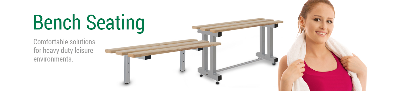 Bench Seating Slider new