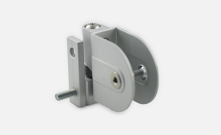 SA0615 Multirol hinge